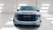 2024 GMC Sierra 1500 in Laurel, MS 2 - Open Gallery