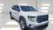 2024 GMC Acadia in Laurel, MS 3 - Open Gallery