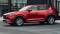 2024 Mazda CX-5 in Philadelphia, PA 2 - Open Gallery