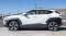 2024 Hyundai Kona in Carson City, NV 4 - Open Gallery