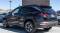 2024 Hyundai Tucson in Carson City, NV 5 - Open Gallery