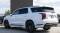 2024 Hyundai Palisade in Carson City, NV 5 - Open Gallery