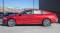 2024 Hyundai Elantra in Carson City, NV 4 - Open Gallery