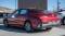 2024 Hyundai Elantra in Carson City, NV 5 - Open Gallery