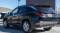 2024 Hyundai Tucson in Carson City, NV 5 - Open Gallery