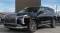 2024 Hyundai Palisade in Carson City, NV 3 - Open Gallery