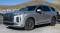 2024 Hyundai Palisade in Carson City, NV 3 - Open Gallery