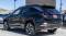 2024 Hyundai Tucson in Carson City, NV 5 - Open Gallery