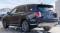 2024 Hyundai Palisade in Carson City, NV 5 - Open Gallery