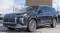 2024 Hyundai Palisade in Carson City, NV 3 - Open Gallery