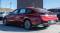 2024 Hyundai Sonata in Carson City, NV 5 - Open Gallery