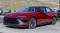 2024 Hyundai Sonata in Carson City, NV 3 - Open Gallery