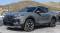 2024 Hyundai Santa Cruz in Carson City, NV 3 - Open Gallery