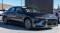 2024 Hyundai Sonata in Carson City, NV 1 - Open Gallery