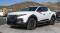 2024 Hyundai Santa Cruz in Carson City, NV 3 - Open Gallery