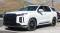 2024 Hyundai Palisade in Carson City, NV 3 - Open Gallery