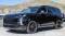 2024 Hyundai Palisade in Carson City, NV 3 - Open Gallery