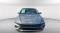 2024 Hyundai Elantra in Carson City, NV 2 - Open Gallery