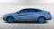 2024 Hyundai Elantra in Carson City, NV 4 - Open Gallery