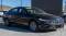 2024 Hyundai Elantra in Carson City, NV 1 - Open Gallery