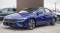 2024 Hyundai Elantra in Carson City, NV 3 - Open Gallery