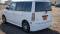 2005 Scion xB in Fort Lupton, CO 5 - Open Gallery
