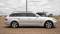 2007 BMW 5 Series in Fort Lupton, CO 2 - Open Gallery