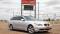 2007 BMW 5 Series in Fort Lupton, CO 1 - Open Gallery