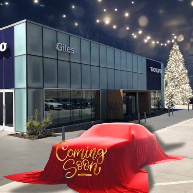 2023 GMC Yukon Denali — SUV — 45,677 mi — El Paso, TX