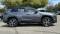2024 Toyota RAV4 Prime in Simi Valley, CA 2 - Open Gallery
