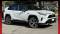 2024 Toyota RAV4 Prime in Simi Valley, CA 1 - Open Gallery
