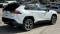 2024 Toyota RAV4 Prime in Simi Valley, CA 3 - Open Gallery