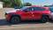 2024 Mazda CX-50 in Jacksonville, FL 4 - Open Gallery