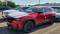 2024 Mazda CX-50 in Jacksonville, FL 3 - Open Gallery