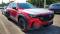 2024 Mazda CX-50 in Jacksonville, FL 1 - Open Gallery