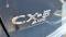 2024 Mazda CX-5 in Jacksonville, FL 4 - Open Gallery