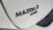 2024 Mazda Mazda3 in Jacksonville, FL 5 - Open Gallery