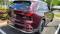 2024 Mazda CX-90 in Jacksonville, FL 4 - Open Gallery