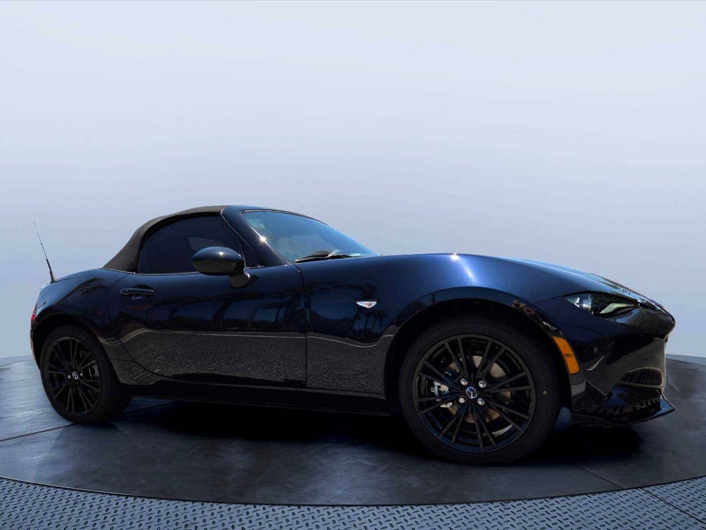 どらどら‼️　　MXV　マットブラック New Mazda MX-5 Miata for Sale in Jacksonville, FL (with Photos