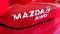 2024 Mazda Mazda3 in Jacksonville, FL 5 - Open Gallery