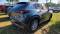 2024 Mazda CX-5 in Jacksonville, FL 2 - Open Gallery