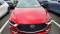 2024 Mazda Mazda3 in Jacksonville, FL 2 - Open Gallery
