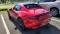 2024 Mazda MX-5 Miata in Jacksonville, FL 4 - Open Gallery