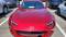2024 Mazda MX-5 Miata in Jacksonville, FL 2 - Open Gallery