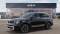 2024 Kia Telluride in Longview, TX 3 - Open Gallery