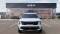 2024 Kia Sorento in Longview, TX 2 - Open Gallery