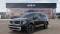 2024 Kia Telluride in Longview, TX 1 - Open Gallery