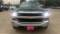 2017 Chevrolet Silverado 1500 in Longview, TX 2 - Open Gallery