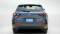 2024 Mazda CX-50 in Roseville, CA 5 - Open Gallery