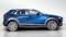2024 Mazda CX-30 in Roseville, CA 4 - Open Gallery